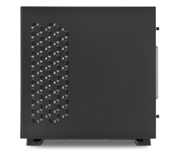 Sharkoon PURE STEEL RGB 4044951026616 - 453332 - zdjęcie 7